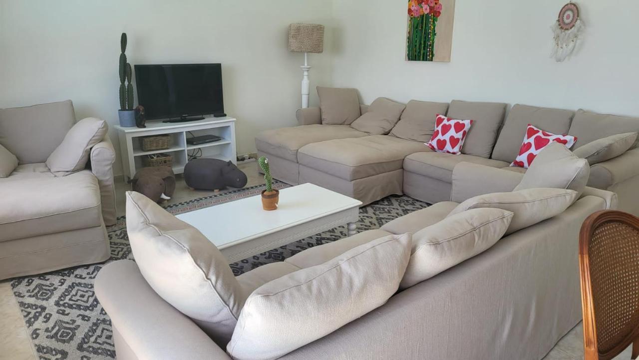 Villa Sunset Paradise With Panoramic Sea View, First Line, Sunsets Playa Blanca (Lanzarote) Exterior foto